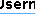 The desired image ConsoleUser attempts to find