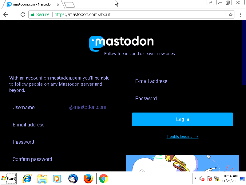 ../_images/mastodon-1-0.png